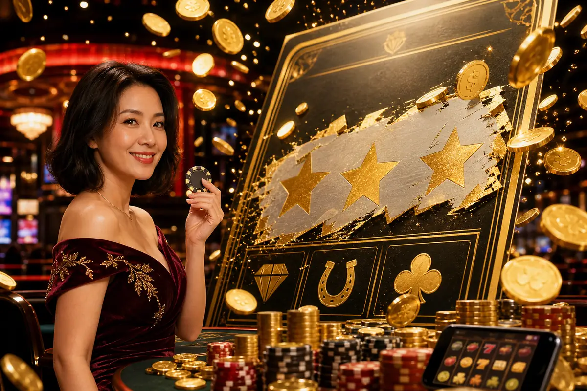 Câu chuyện thương hiệu kg66
