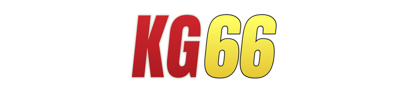 kg66
